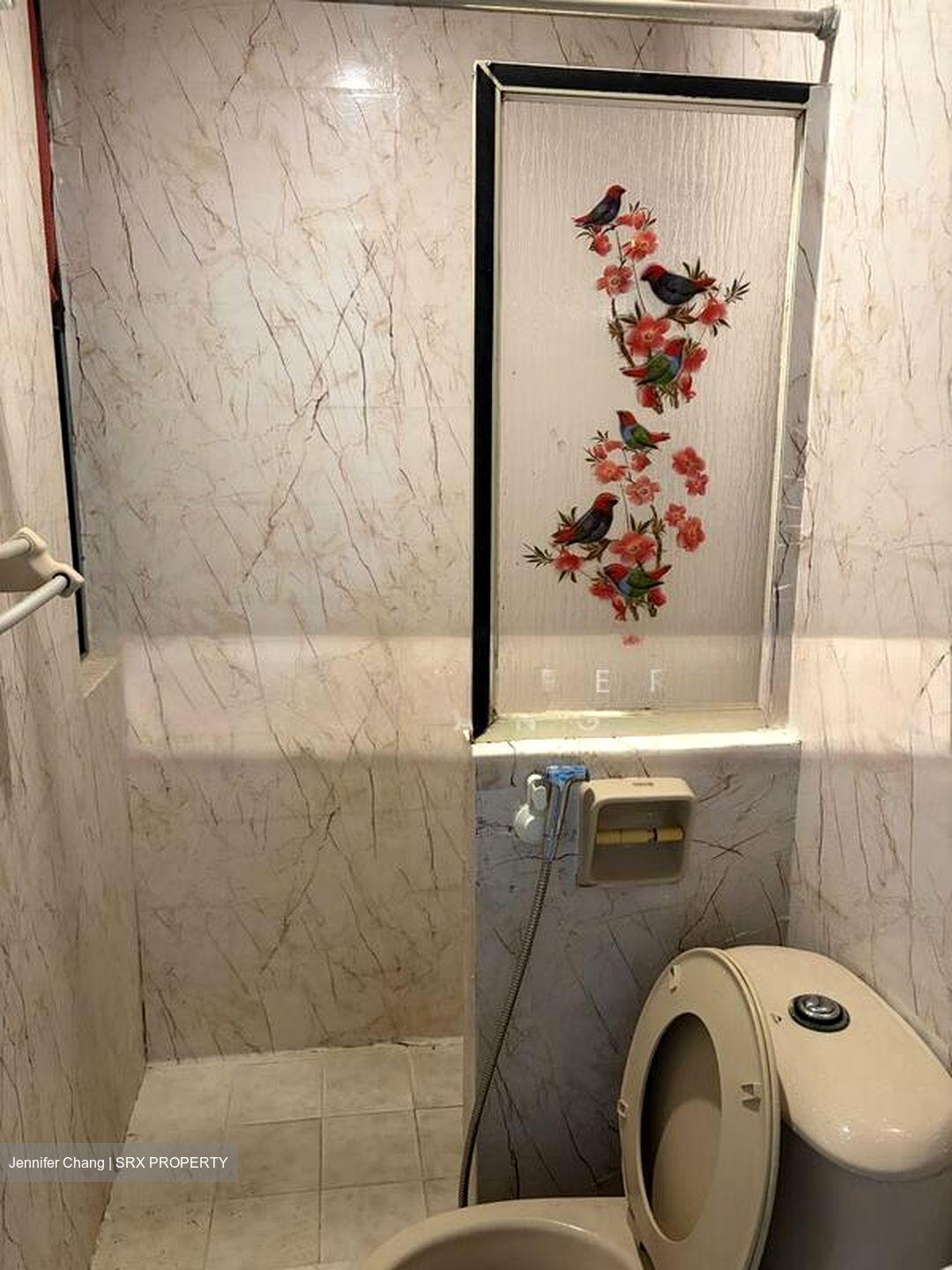 West Bay Condominium (D5), Condominium #502514221